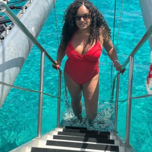 53815397753_c08fb0409e_o