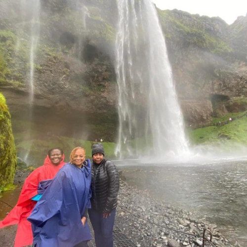 53878559556_0b0b268fea_c