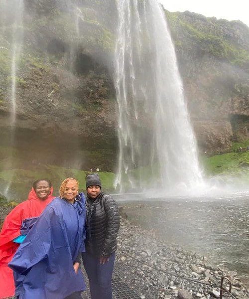 53878559556_0b0b268fea_c