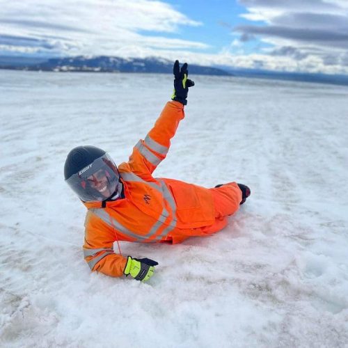 53878560261_df9fa981e0_b