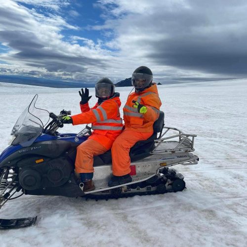 53878794083_7a6b7286c5_h