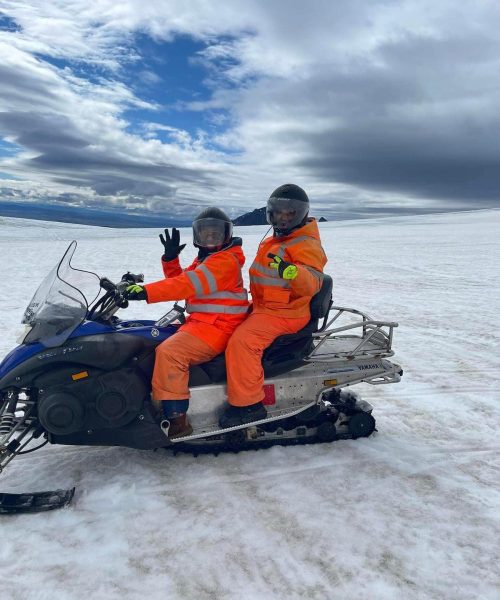 53878794083_7a6b7286c5_h