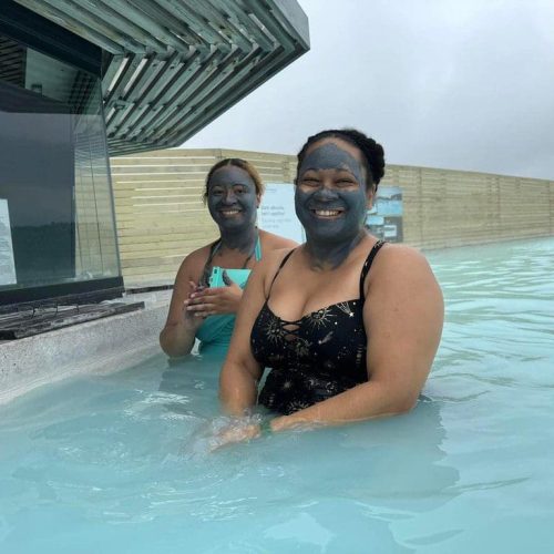 53878794373_01ab56605f_b