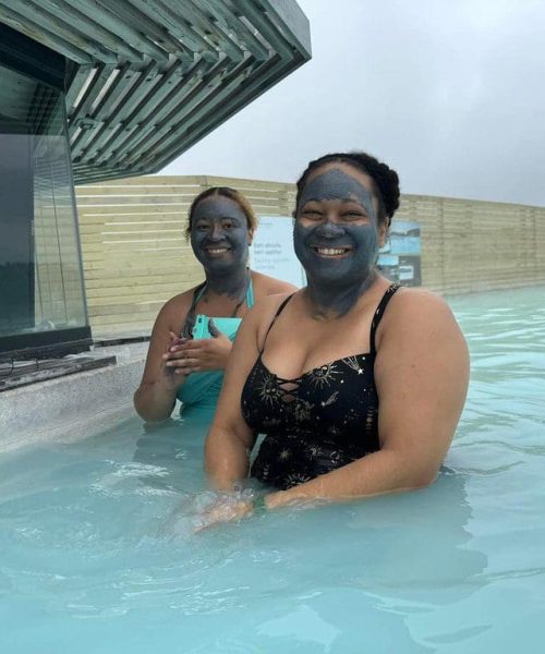 53878794373_01ab56605f_b