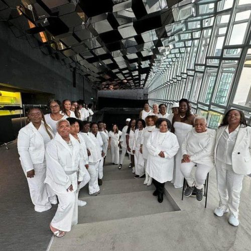 53878795753_a7f1888e54_c