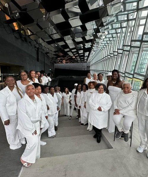 53878795753_a7f1888e54_c