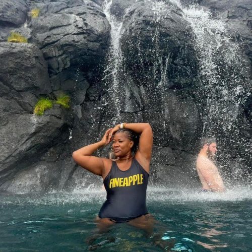 53878902969_f3dab98904_b