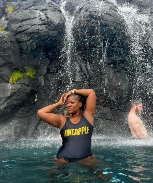 53878902969_f3dab98904_b