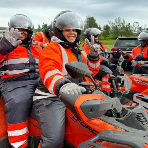 53878970630_0d4f0eff1e_b