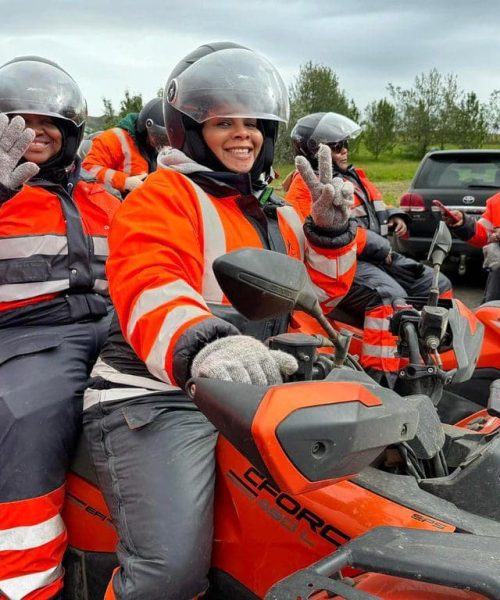 53878970630_0d4f0eff1e_b