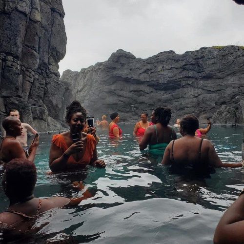 53878971090_41e576c79d_c