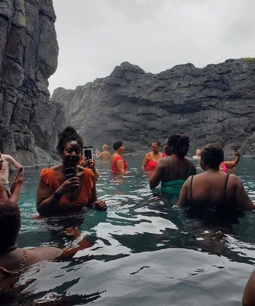 53878971090_41e576c79d_c