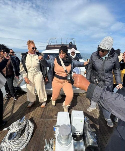 53878972155_81125bd5ba_b