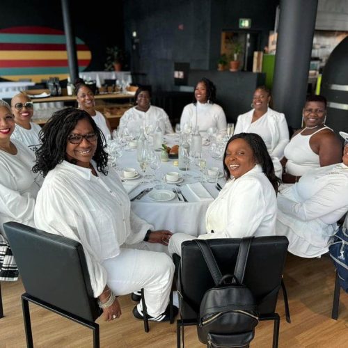 53878972200_f8b5022008_b