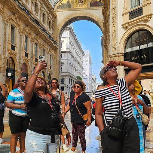 53881935472_ff8ede649b_c