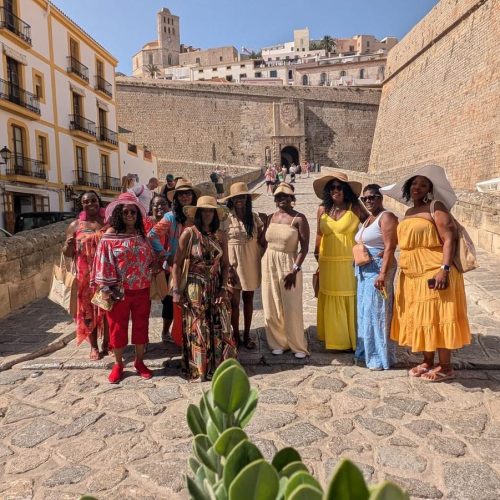 53899018211_4dbccaf8fd_o