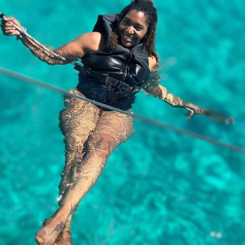 53899265568_34656c3abb_o