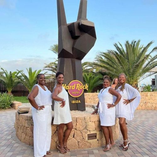 53899449865_3207ab924a_b