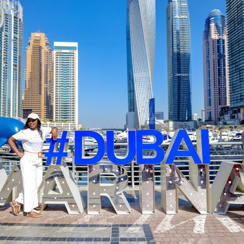 54010430898_e91b56de0a_k