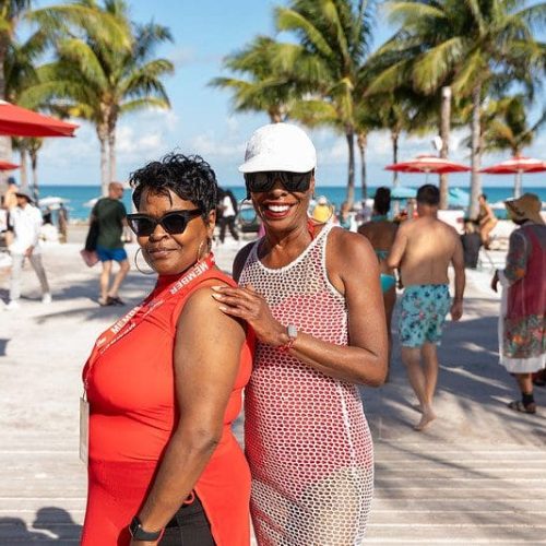 54091945187_f8df451b47_c