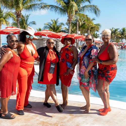 54091950222_39795883ca_k