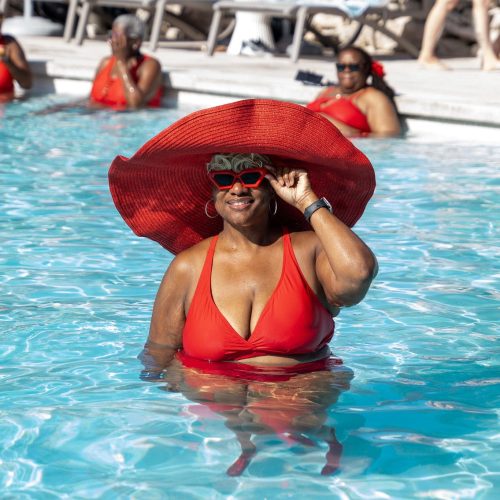 54092820301_f42d9896c6_k