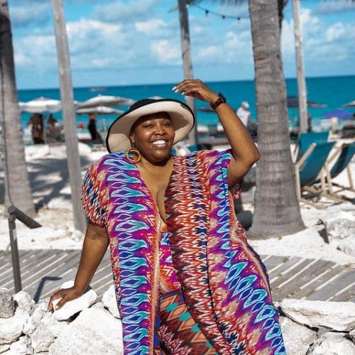 54092820561_279c7d684f_c