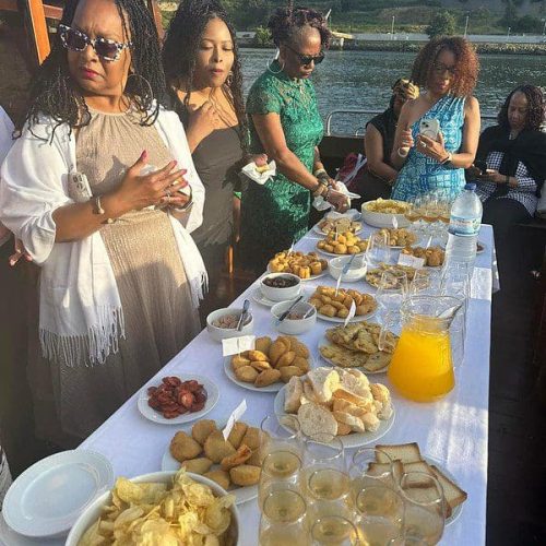 54210882751_4e1d24e59b_c