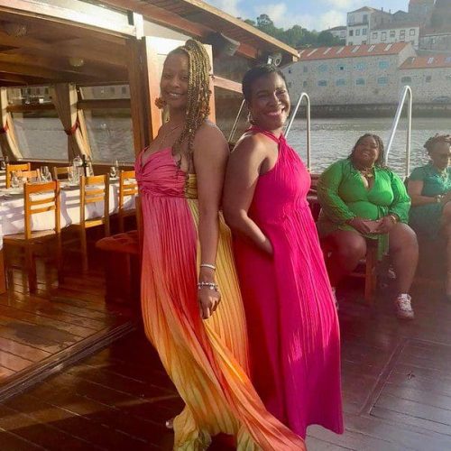 54210883551_3a9ce443cc_c