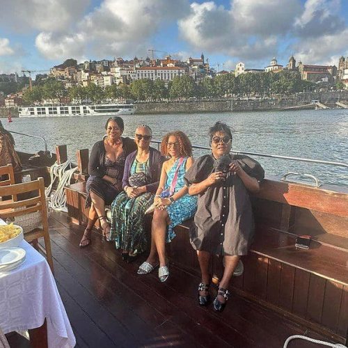 54211113683_092c0a9edd_c