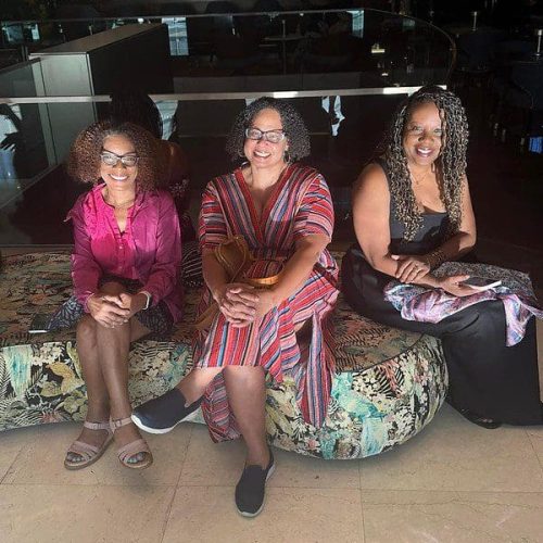 54211124394_fe0b621e4a_c