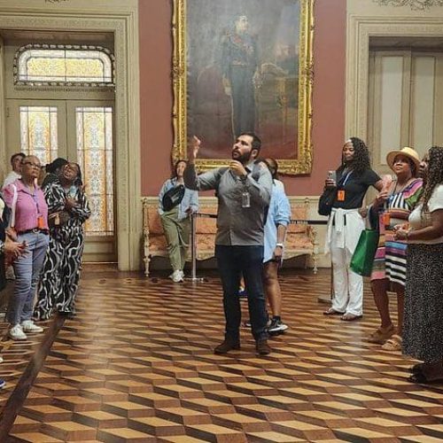 54211284185_a14f9c6be5_b