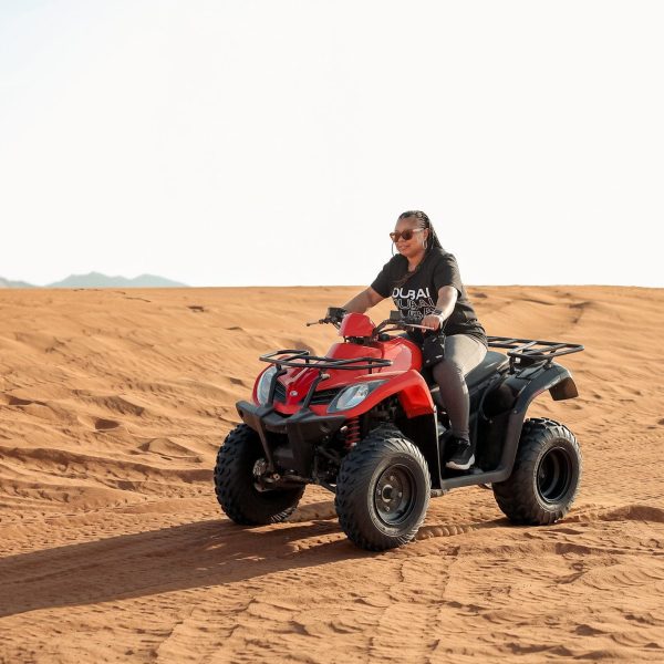 54310455783_099cd1d2ce_k