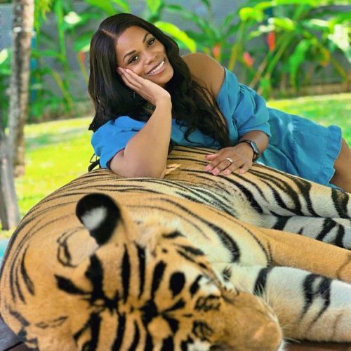 54340342366_dcf6daf834_c