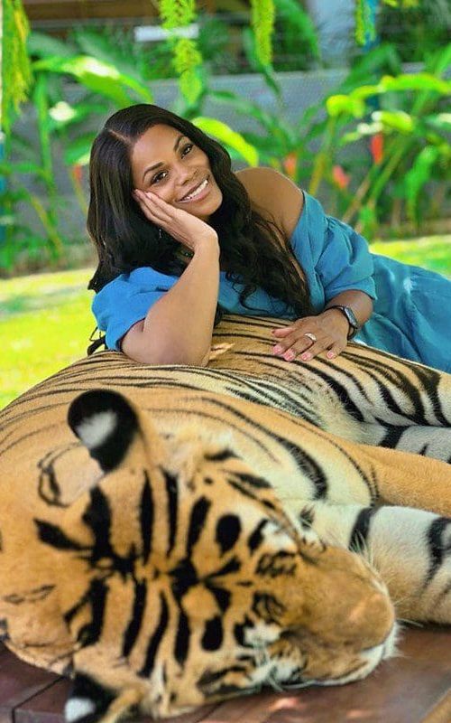 54340342366_dcf6daf834_c