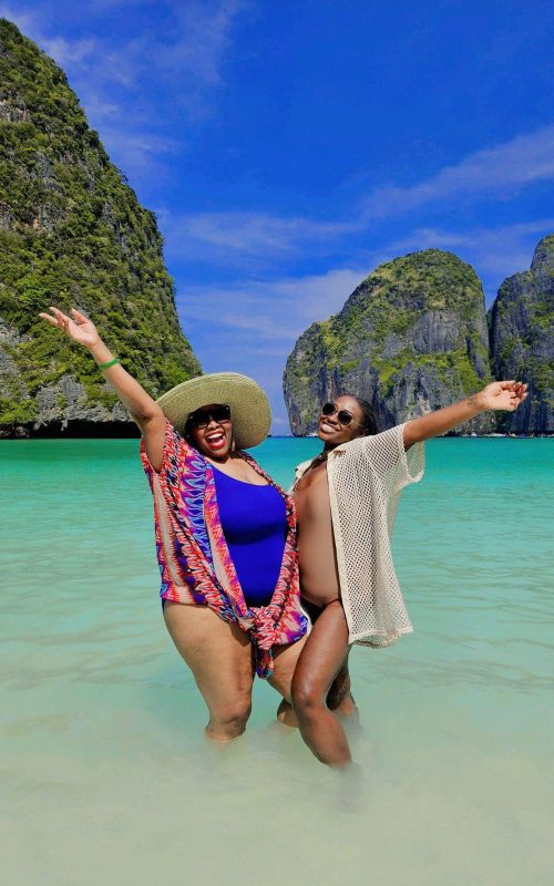 54340732312_e973079489_k