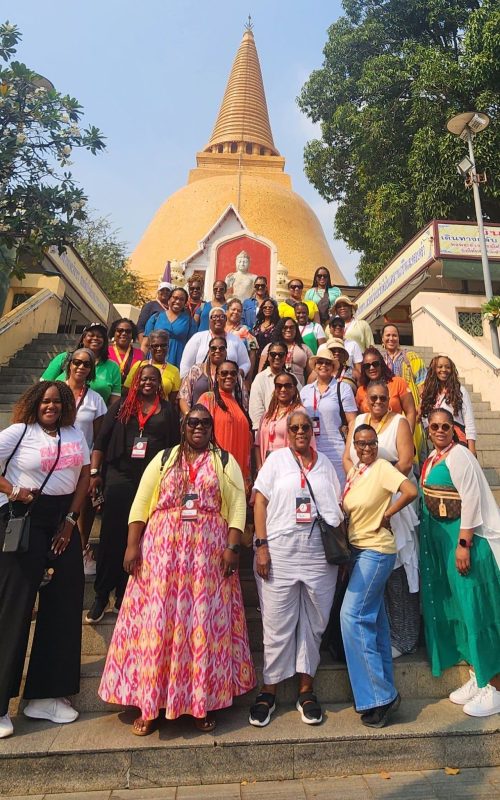 54340761565_3f6968b18c_k