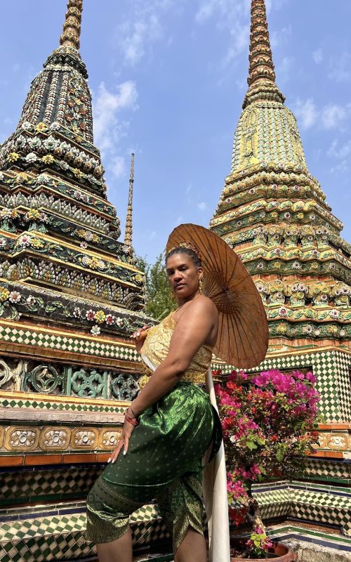 54340762205_e345c3086b_k