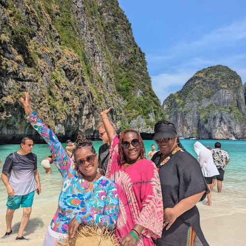 54341840174_cfefe4fcf8_k