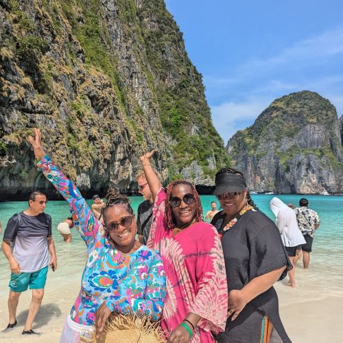 54341840174_cfefe4fcf8_k