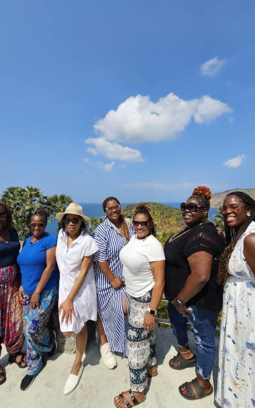 54341841919_283b16fa67_b