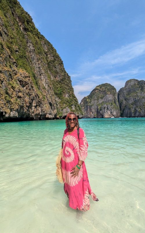 54341856728_f8e509cf7b_k