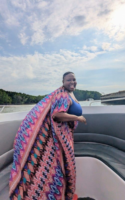 54342045785_754f77e1b0_k