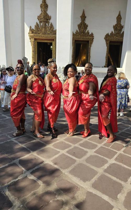 54342107130_4b9d1b6c21_b