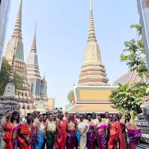 54342147603_ac8deb993e_k