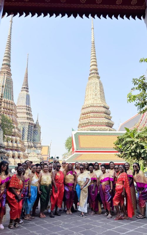 54342147603_ac8deb993e_k