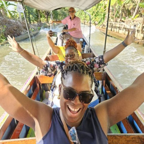 54342158199_0736ec56c5_b