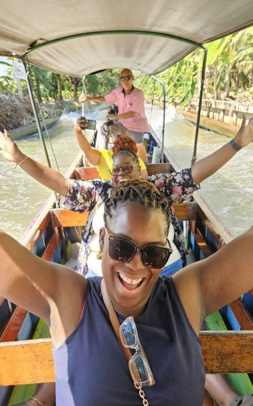 54342158199_0736ec56c5_b