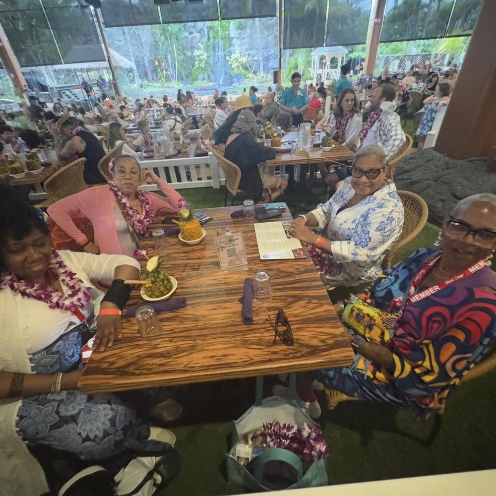 54365993152_189f086d6b_k