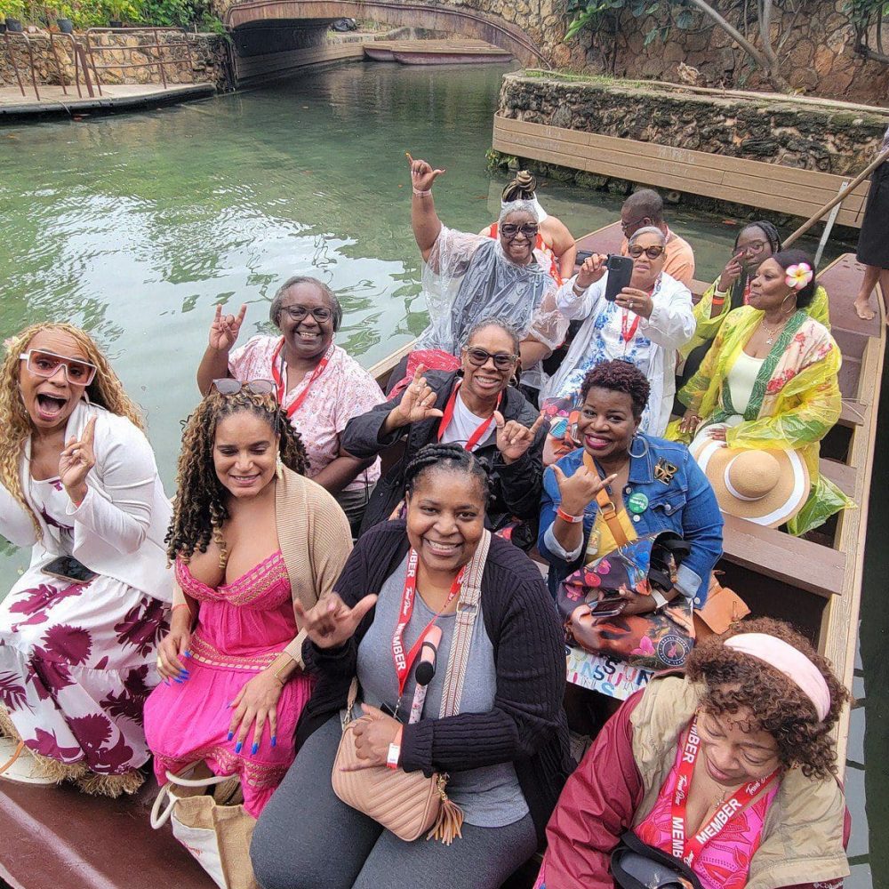 54366017052_c54a5a62e5_k